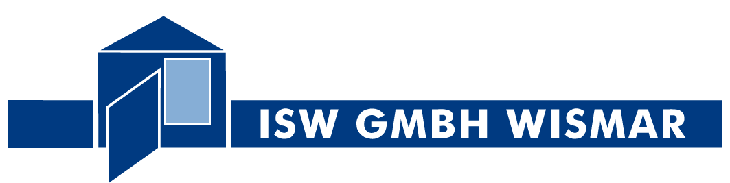 ISW Wismar GmbH